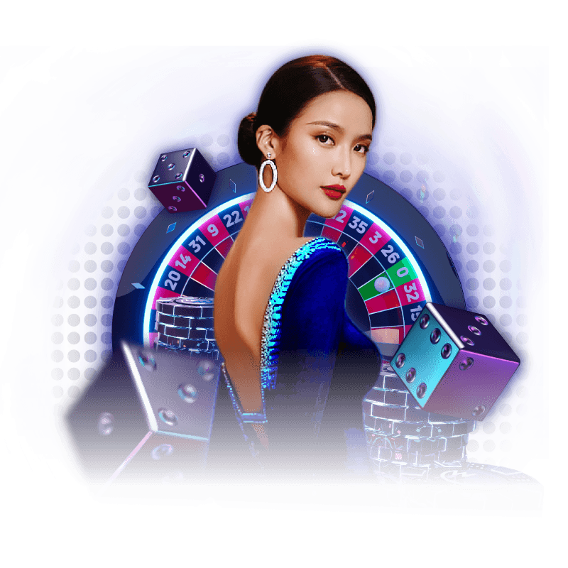 lumos878 slotonline game