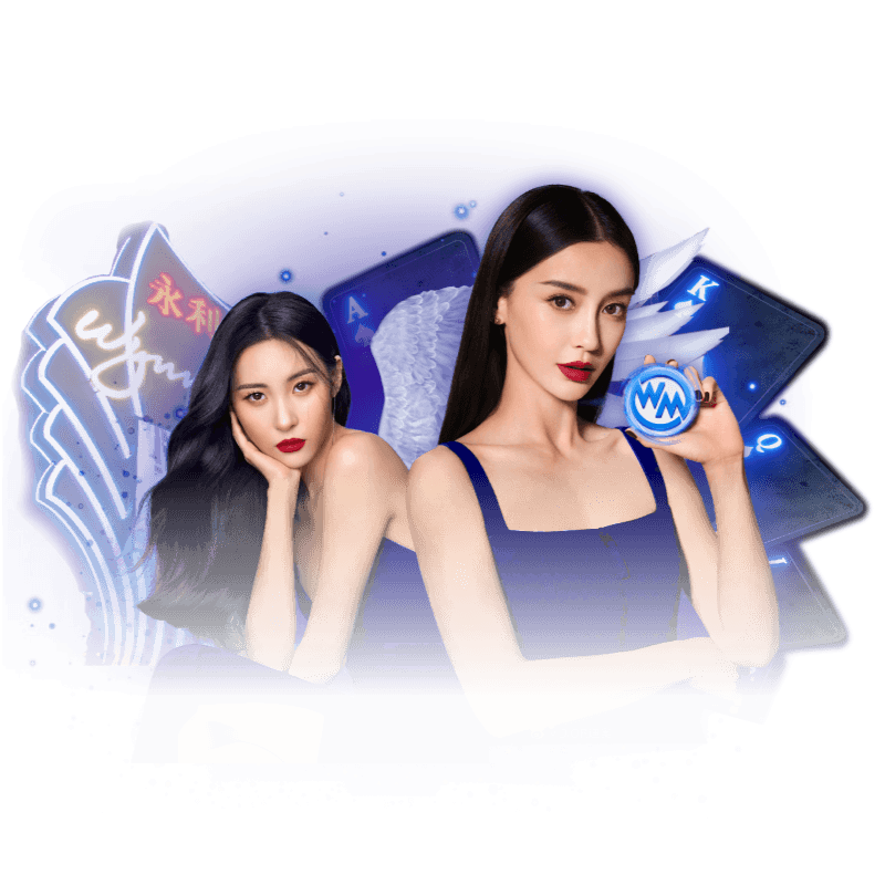 lumos878 slotonline