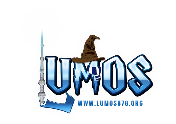 lumos878 logo